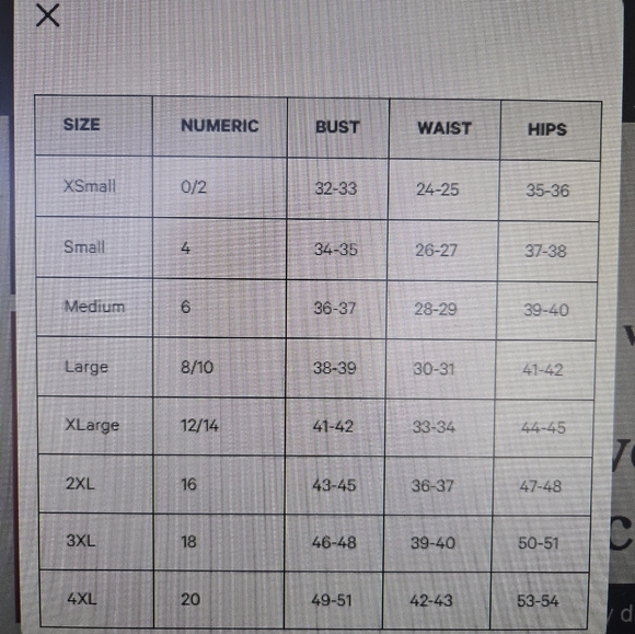 Del Mar Unique Vintage 1920' Beaded Flapper Dress - Picture 5 of 5